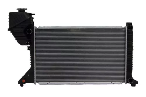 Radiator, motorkoeling MAXGEAR AC242631)