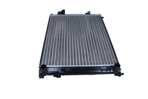 Radiator, motorkoeling MAXGEAR AC285813)