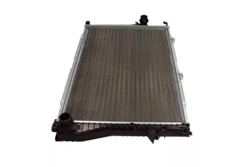 Radiator, motorkoeling MAXGEAR AC218525)