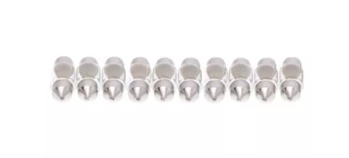 Lamp, kofferbakverlichting MAXGEAR 78-0078SET)