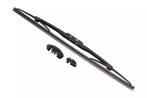Ruitenwisser MAXGEAR 39-0125)