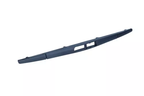 Ruitenwisser MAXGEAR 39-0136)