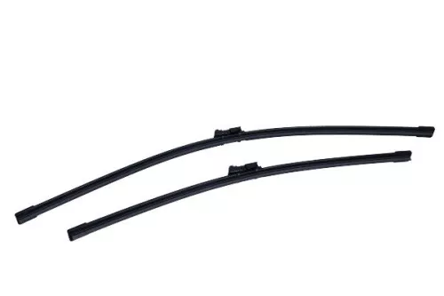 Ruitenwisser MAXGEAR 39-0143)