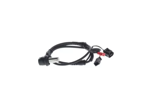 Sensor, wielsnelheid BOSCH 0 986 594 006)