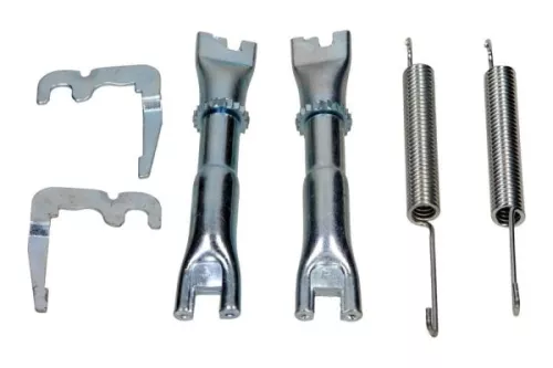 Afstelset, trommelrem MAXGEAR 19-2029)