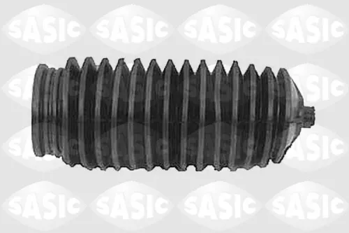 Balg, stuurinrichting SASIC 9006701)