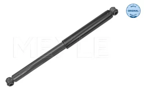 Schokdemper MEYLE 32-26 725 0005)