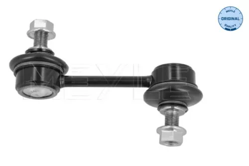 Verbindingsstang, stabilisatorstang MEYLE 35-16 060 0017)