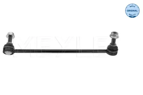 Verbindingsstang, stabilisatorstang MEYLE 53-16 060 0012)