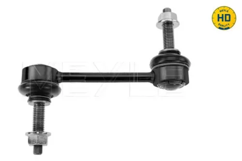 Verbindingsstang, stabilisatorstang MEYLE 53-16 060 0017/HD)