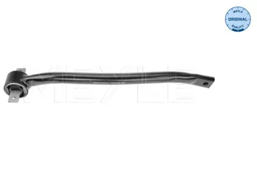 Draagarm/achterwielophanging MEYLE 15-16 050 0016)