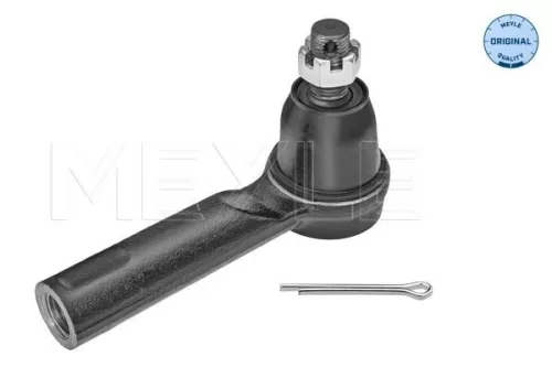 Spoorstangeind MEYLE 31-16 020 0002)
