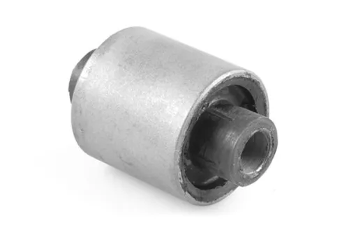 Mounting, shock absorber TEDGUM 00130224)