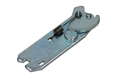 Accessoirekit, parkeerremblokken MAXGEAR 19-2049)
