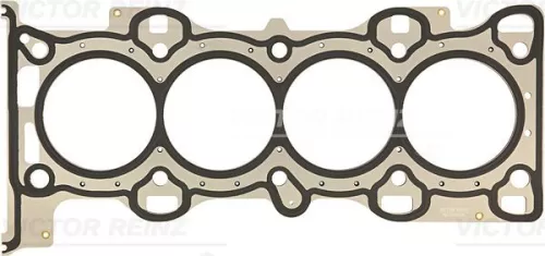 Pakking, cilinderkop VICTOR REINZ 61-36935-00)