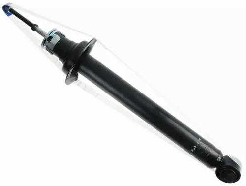 Schokdemper SACHS 280 789)