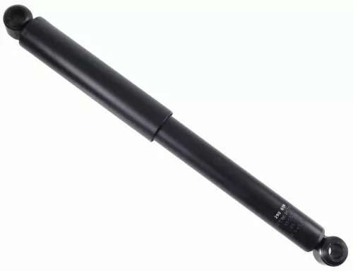 Schokdemper SACHS 290 619)