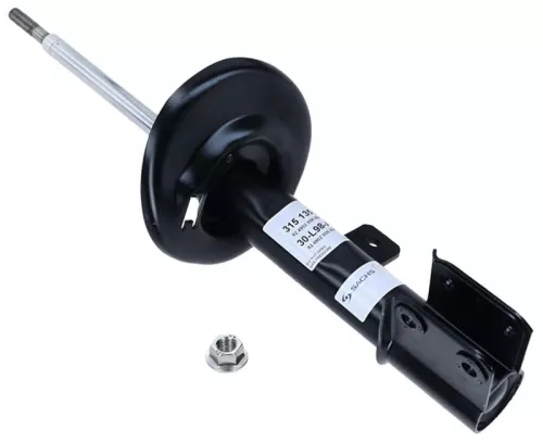 Schokdemper SACHS 315 135)