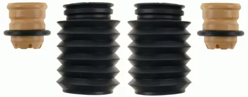 Stofhoeskit, schokdemper SACHS 900 134)