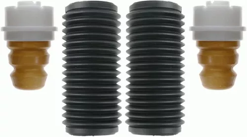 Stofhoeskit, schokdemper SACHS 900 216)