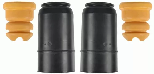 Stofhoeskit, schokdemper SACHS 900 317)