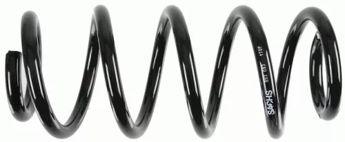 Veerophanging SACHS 993 083)