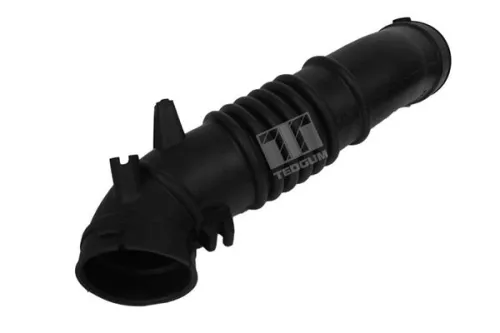 Inlaatslang, luchtfilter TEDGUM 00392206)