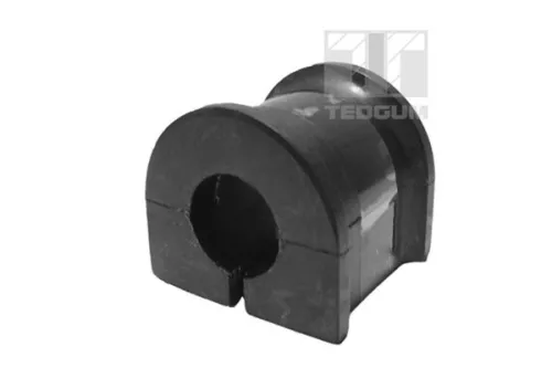 Bevestiging, stabilisatorstang TEDGUM 00461665)