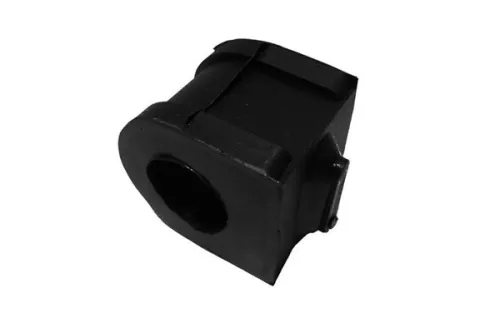 Bevestiging, stabilisatorstang TEDGUM 00500329)