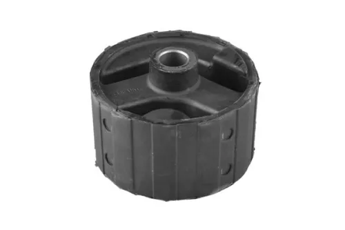 Montage, motor TEDGUM 00507916)