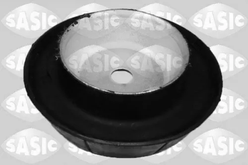 Steun voor veerpootophanging SASIC 2656069)