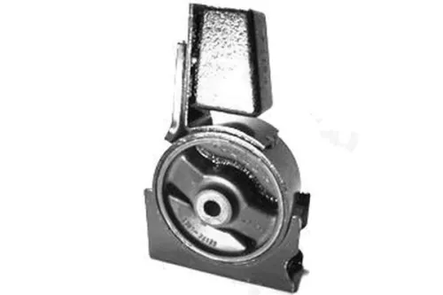 Montage, motor TEDGUM 00672185)