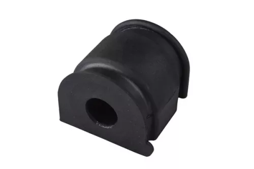 Bevestiging, stabilisatorstang TEDGUM 00744388)