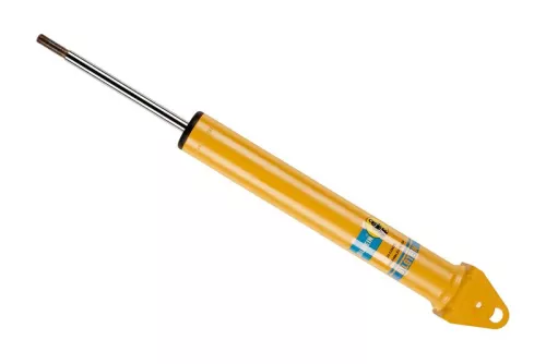Schokdemper BILSTEIN 24-225427)