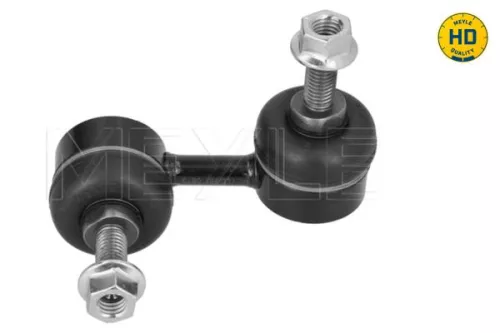 Verbindingsstang, stabilisatorstang MEYLE 36-16 060 0040/HD)