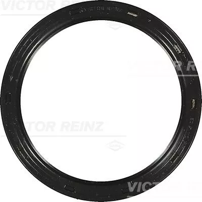 Asafdichting, krukas VICTOR REINZ 81-40292-00)