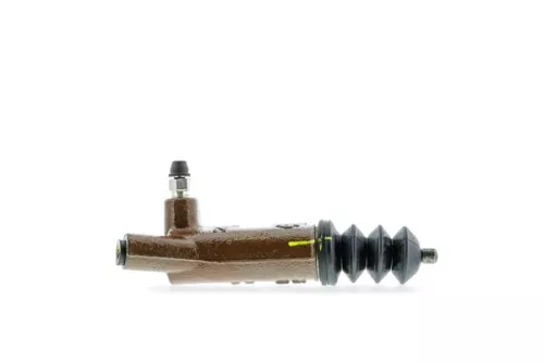 Hulpcilinder, koppeling AISIN CRTS-003)