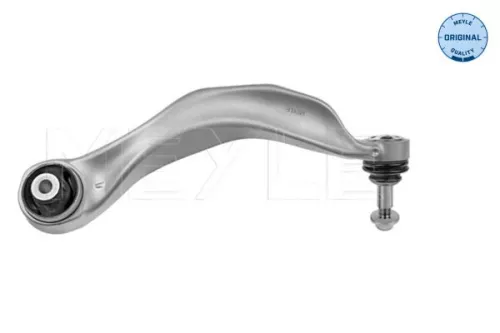 Draagarm/achterwielophanging MEYLE 316 050 0051)
