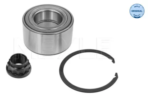 Wiellagerset MEYLE 30-14 650 0009)