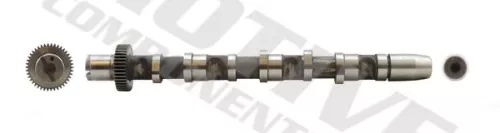 Nokkenas MOTIVE T071)