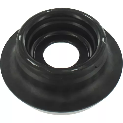 Rollager, steunbeugel voor veerpootophanging SKF VKD 35038)