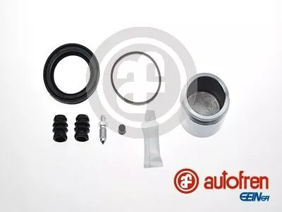 Reparatieset, remklauw AUTOFREN SEINSA D41882C)