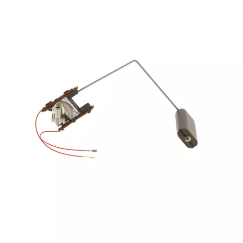 Sensorunit, brandstoftank BOSCH 1 582 980 026)