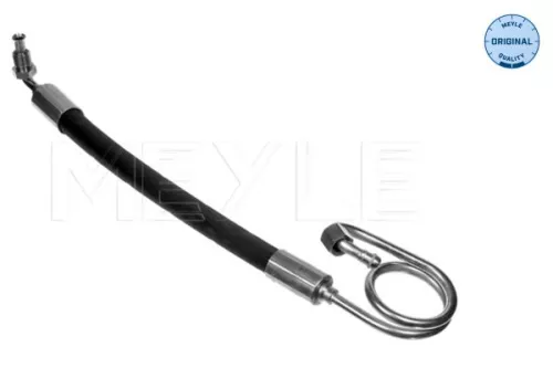 Hydraulische slang, stuurinrichting MEYLE 059 202 0003)