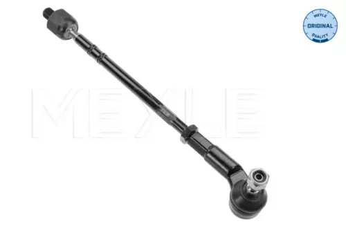 Tie Rod MEYLE 116 030 0030)