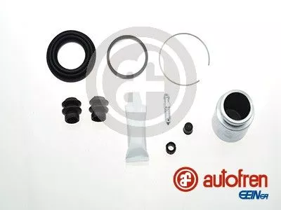 Repair Kit, brake caliper AUTOFREN SEINSA D41618C)