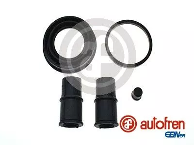 Reparatieset, remklauw AUTOFREN SEINSA D4334)
