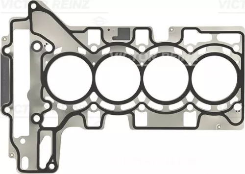 Pakking, cilinderkop VICTOR REINZ 61-10019-00)