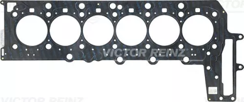 Pakking, cilinderkop VICTOR REINZ 61-38120-00)