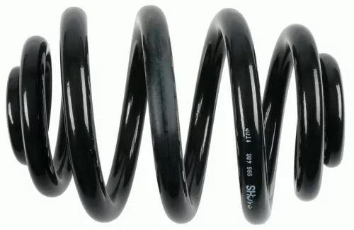 Veerophanging SACHS 996 486)